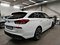 preview Hyundai i30 #1