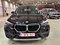preview BMW X1 #1