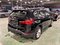 preview BMW X1 #3