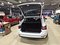 preview Skoda Superb #2