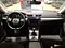 preview Skoda Superb #5