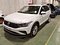 preview Volkswagen Tiguan #0
