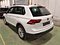 preview Volkswagen Tiguan #1