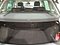 preview Volkswagen Tiguan #2