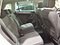 preview Volkswagen Tiguan #4