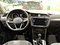 preview Volkswagen Tiguan #5