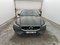 preview Volvo V60 #4