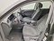 preview Volkswagen Tiguan Allspace #2