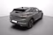 preview Citroen DS4 #2