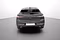 preview Citroen DS4 #5