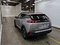 preview Peugeot 2008 #3