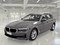 preview BMW 5 Series #0