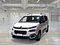 preview Citroen Berlingo #0