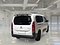 preview Citroen Berlingo #1