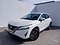 preview Nissan Qashqai #0