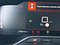 preview Citroen C5 Aircross #4