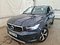 preview Volvo XC40 #0