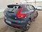preview Volvo XC40 #2