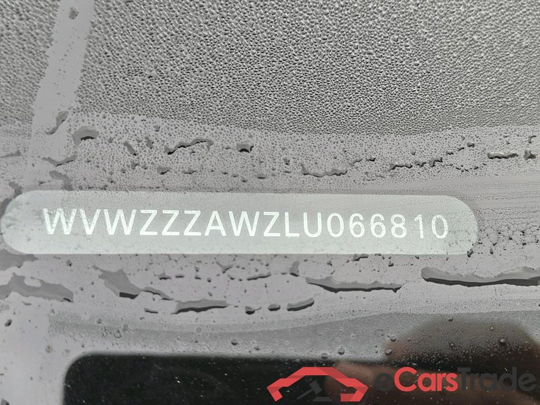 VOLKSWAGEN POLO 70 kW #2