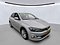 preview Volkswagen Polo #3
