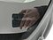 preview Volvo XC60 #2
