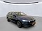 preview Skoda Octavia #4