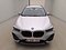 preview BMW X1 #0