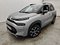 preview Citroen C3 Aircross #0