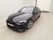 preview Audi A5 #1