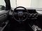 preview Mercedes GLA-Class #4