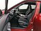preview Nissan Juke #2