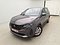 preview Peugeot 5008 #1