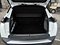 preview Peugeot 2008 #4