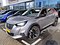 preview Peugeot 2008 #0