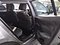 preview Peugeot 2008 #4