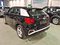 preview Audi Q2 #1