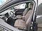 preview Audi Q4 e-tron #4