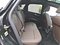 preview Audi Q4 e-tron #5