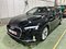 preview Audi A5 #0