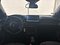 preview Peugeot 2008 #4