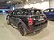 preview Mini Cooper SE Countryman #1