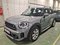 preview Mini Cooper SE Countryman #0