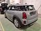 preview Mini Cooper SE Countryman #1