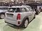 preview Mini Cooper SE Countryman #3