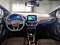 preview Ford Puma #2