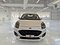 preview Ford Puma #5