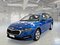 preview Skoda Octavia #0