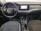 preview Skoda Octavia #2