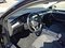 preview Volkswagen Passat Variant #2