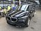preview BMW X1 #0